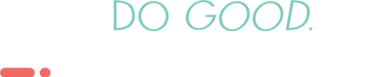 Proaxiom Cyber - Do Good. Make Better.