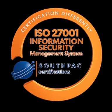 ISO 27001