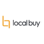 Local Buy supplier