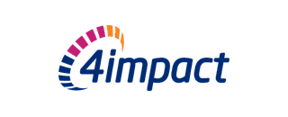 4impact