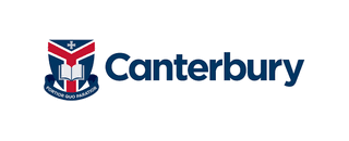 Canterbury College