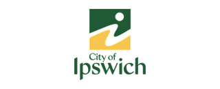 City of Ipswich