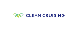 Clean Cruising