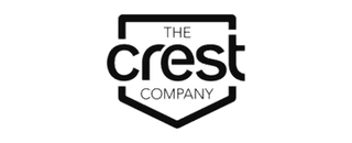 The Crest Company