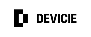 Devicie