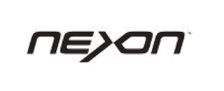 Nexon