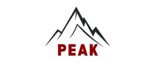 Peak Fundraising Systems