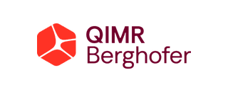 QIMR Berghofer