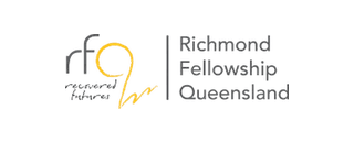 Richmond Fellowship Queensland