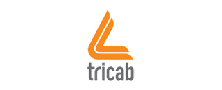 Tricab