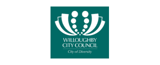 Willoughby City Council