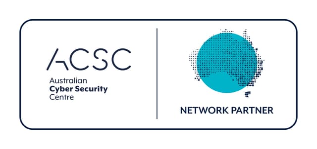 Australian Cyber Security Centre