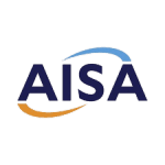 AISA