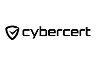 CyberCert