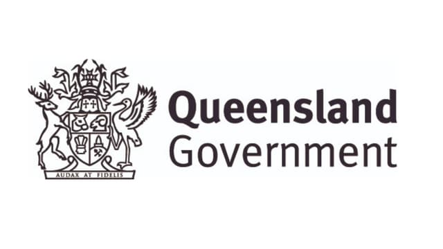 Queensland Cyber Security Unit